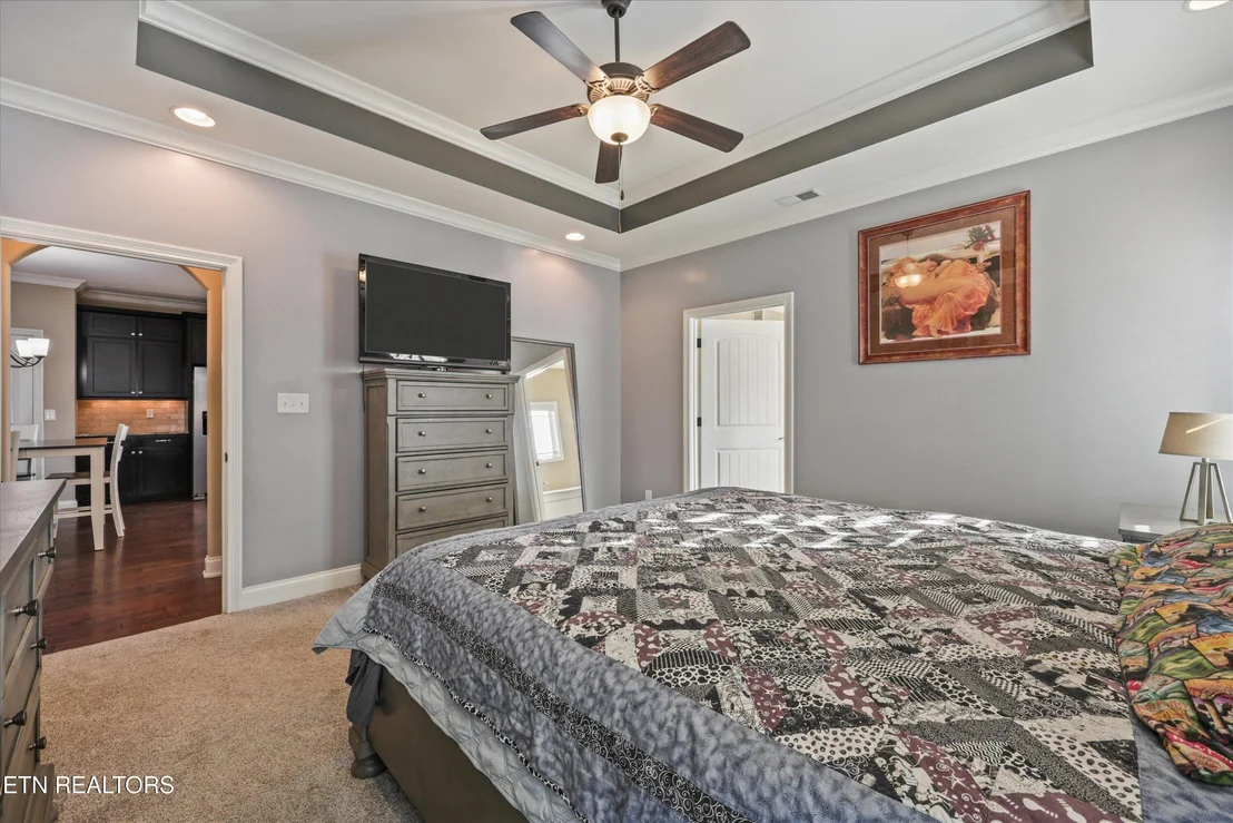 Photo of 1416 St. Thomas Way