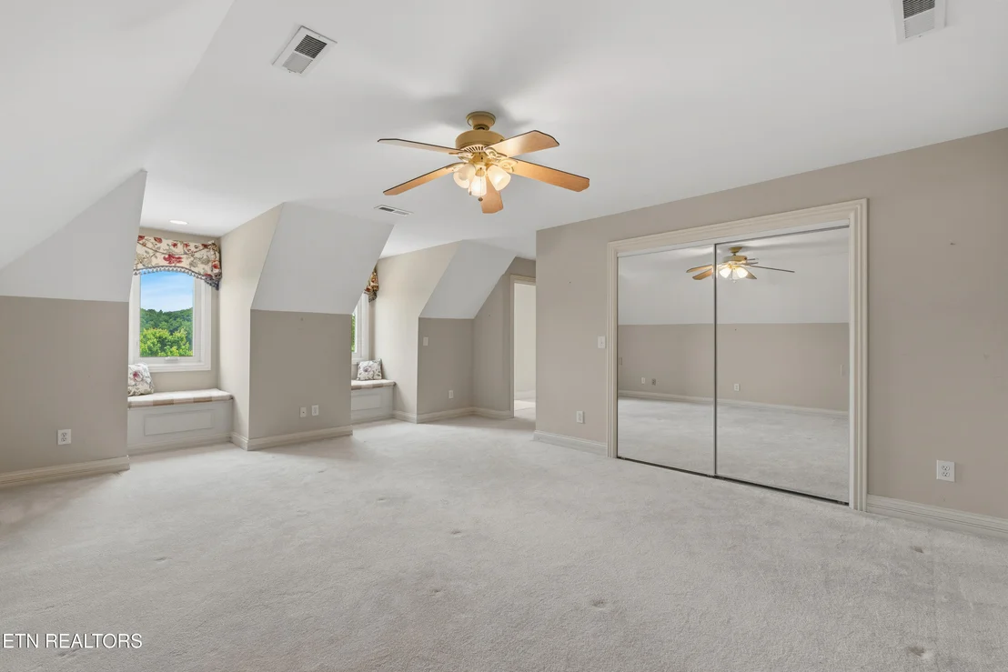 Photo of 310 Pineberry Drive