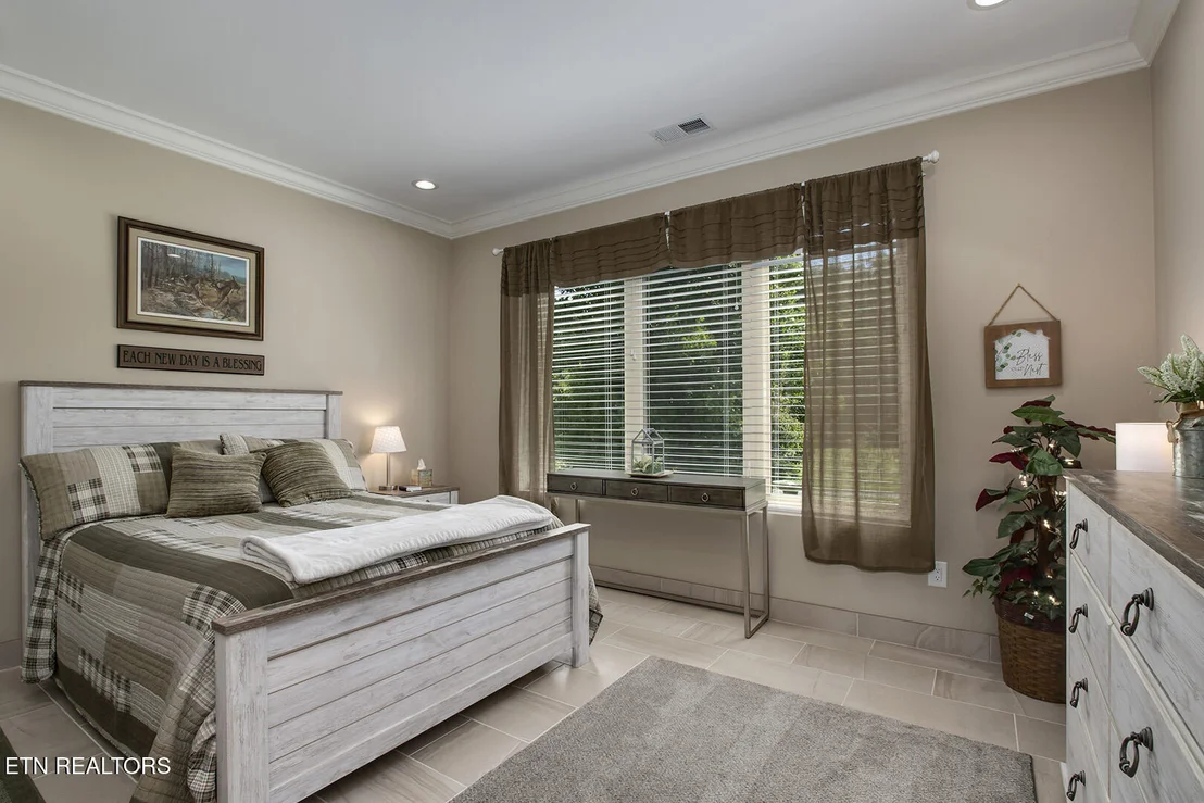Photo of 1203 Kahite Tr