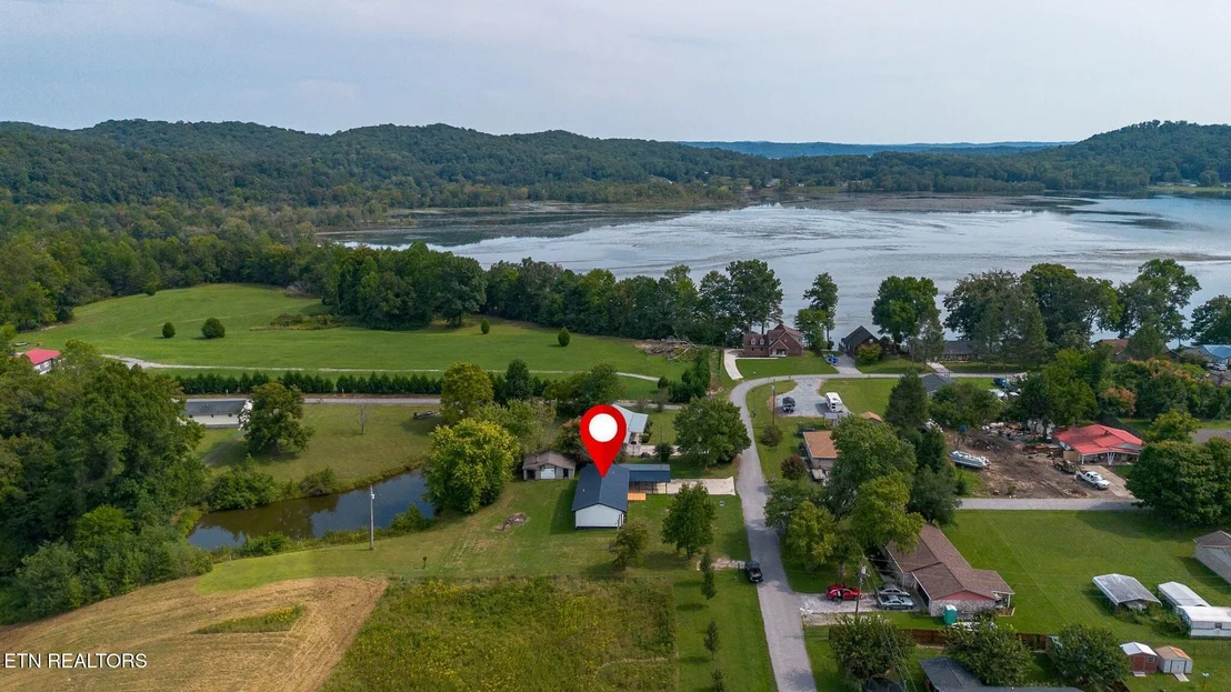 Photo of 277 Reids Lane