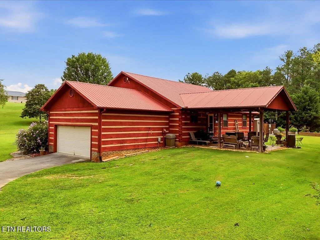 Photo of 855 Chestnut Grove Circle