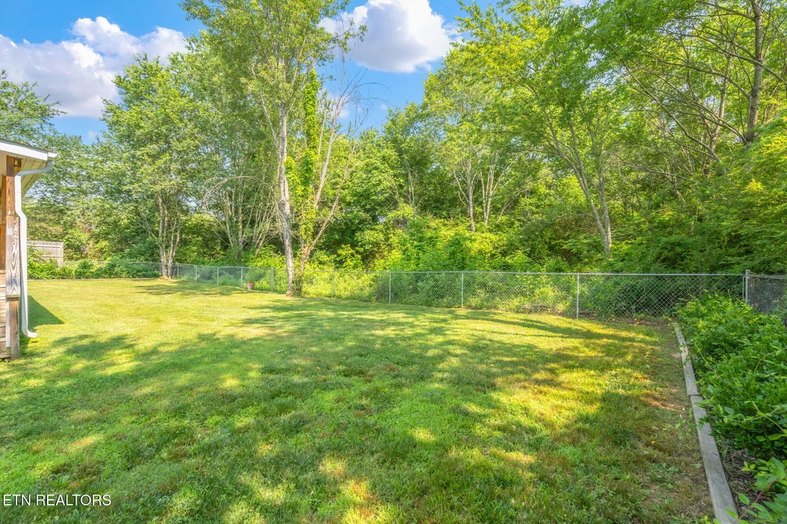 Photo of 20156 Steekee Rd