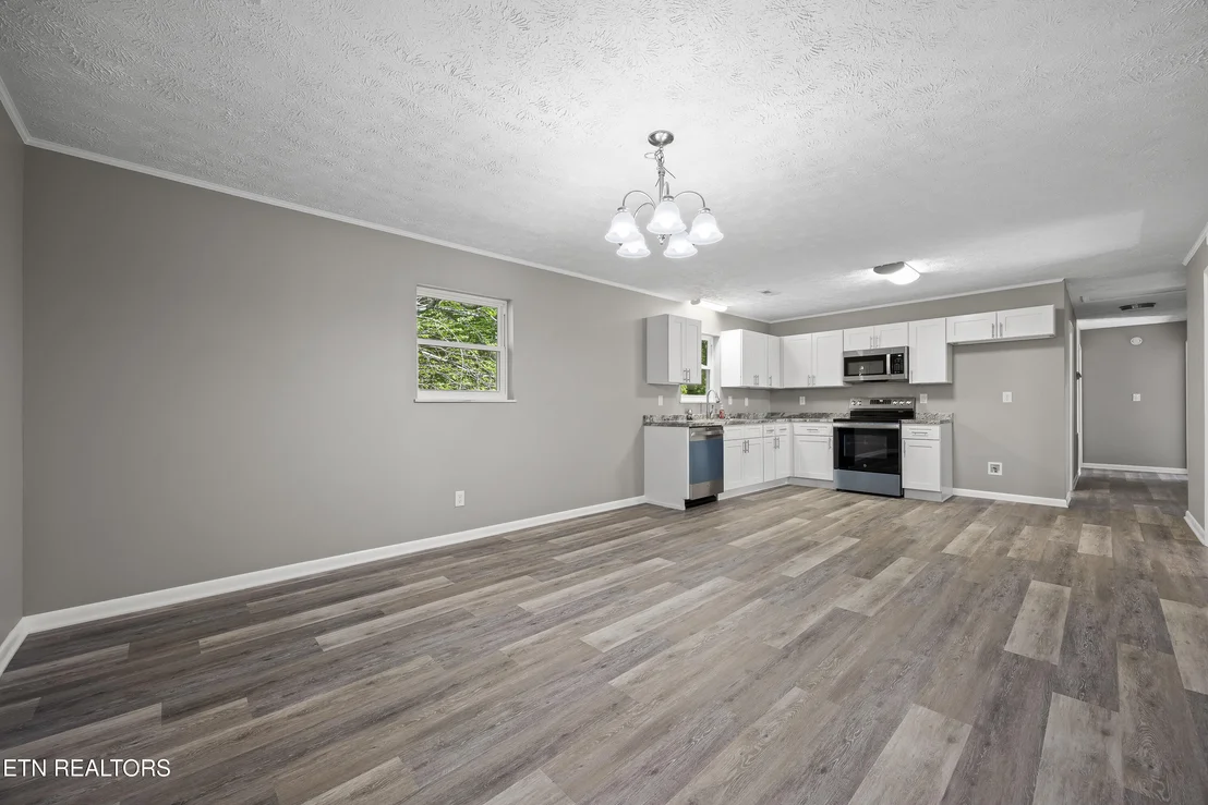 Photo of 915 Ronald Drive