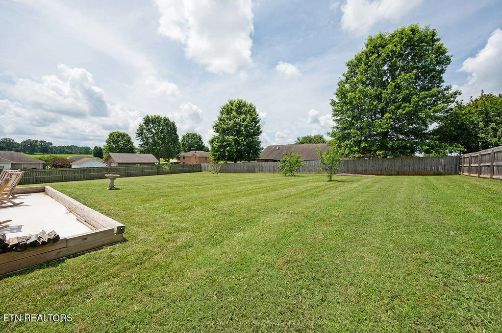 Photo of 674 Southview Circle