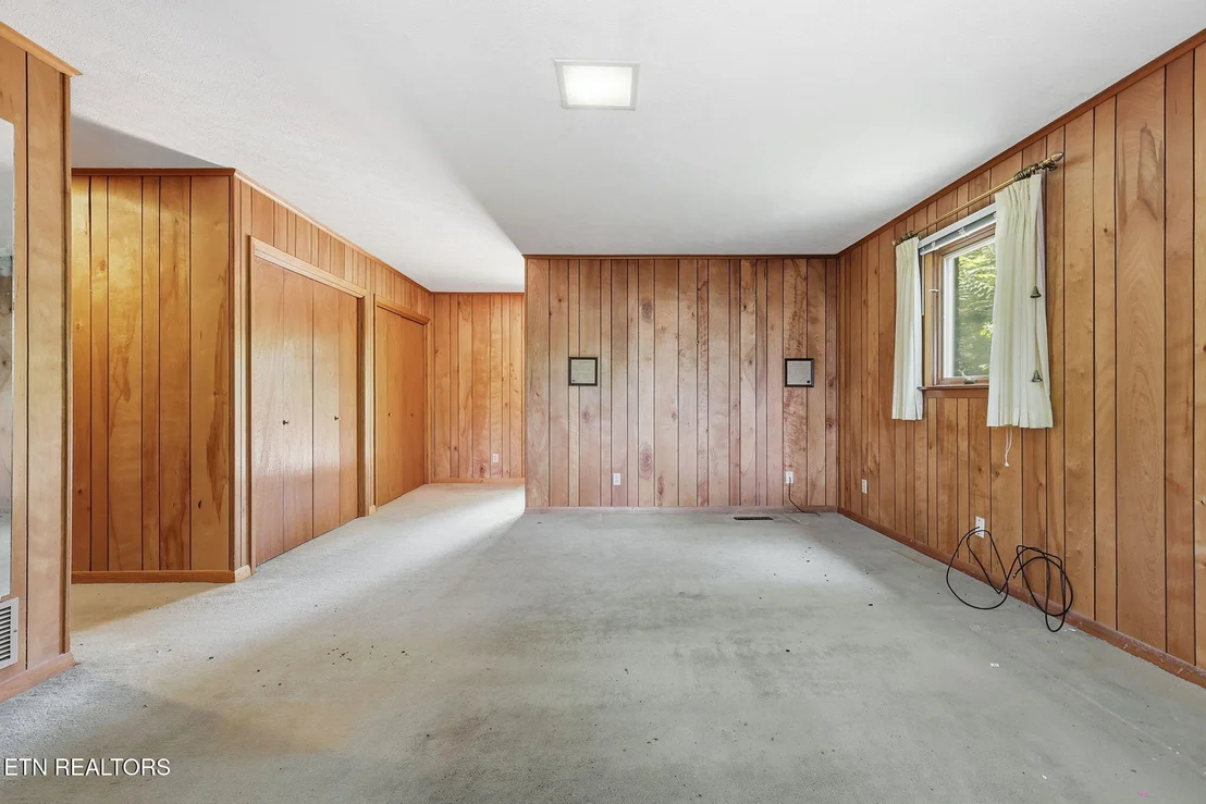 Photo of 114 Balboa Circle