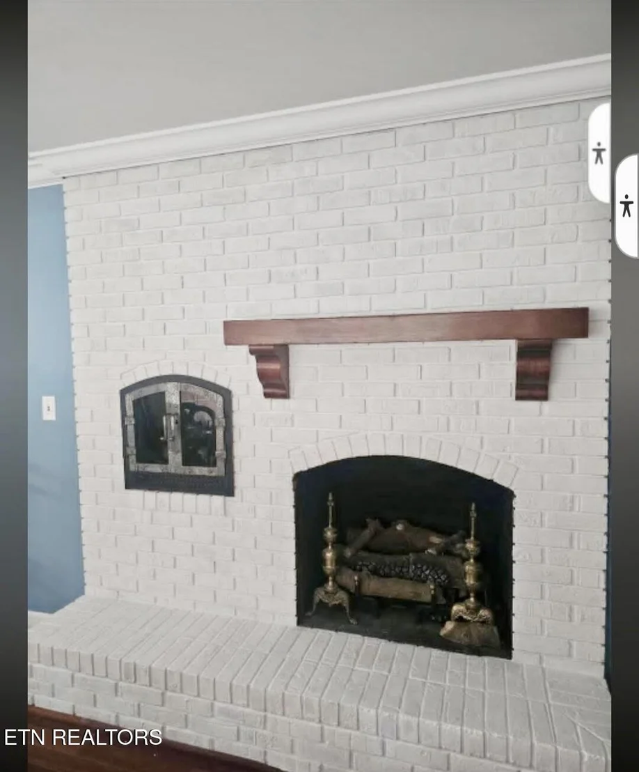 Photo of 348 Ridge Rd