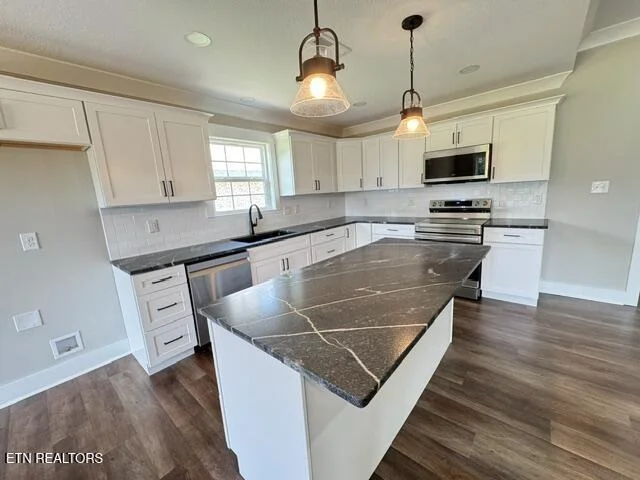 Photo of 1030 Pathways Drive