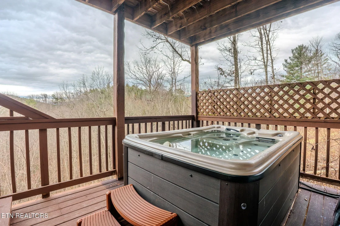 Photo of 4170 Chamberlain Lane