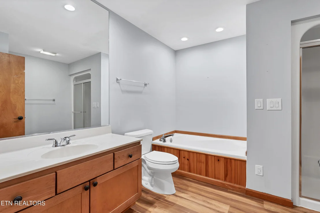 Photo of 620 Hawk View Drive