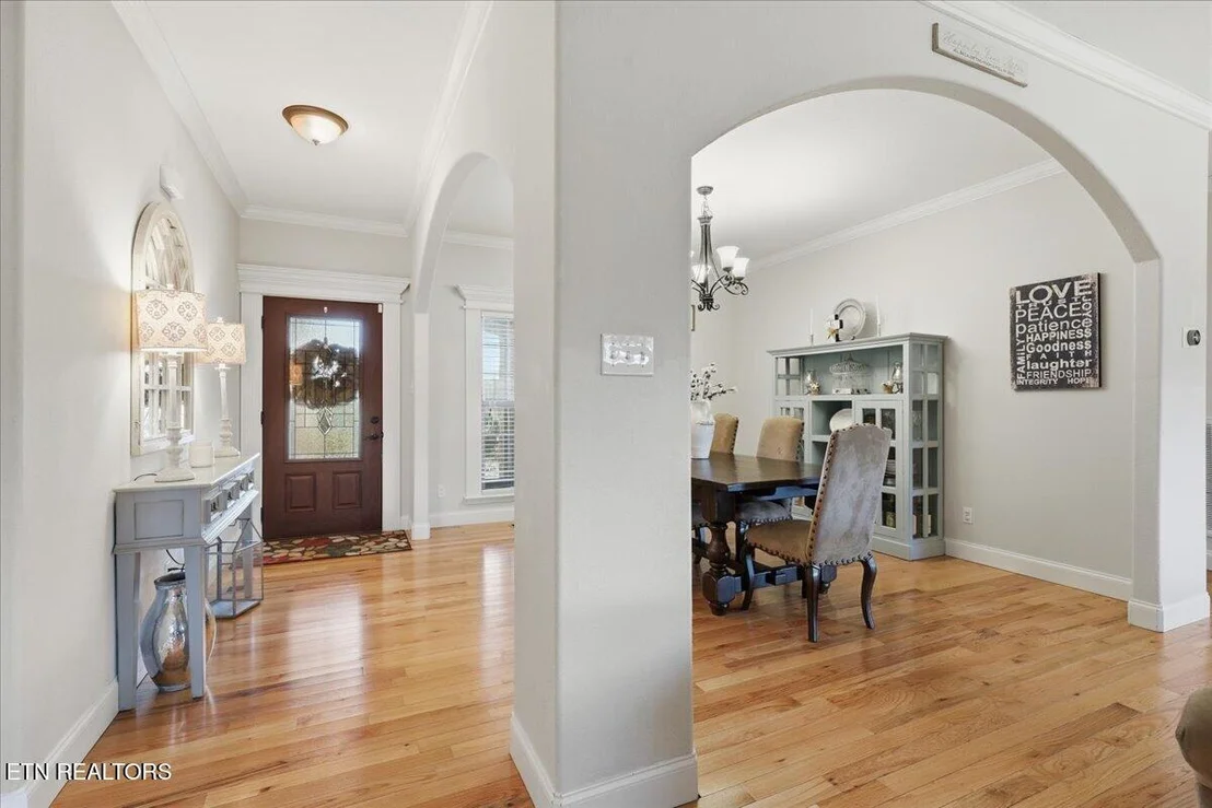 Photo of 1179 Linford Circle