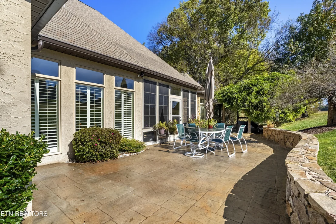 Photo of 310 Pineberry Drive