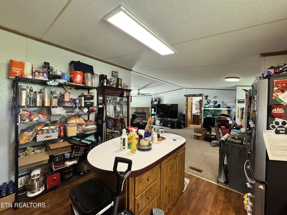 Photo of 102 Loggers Lane
