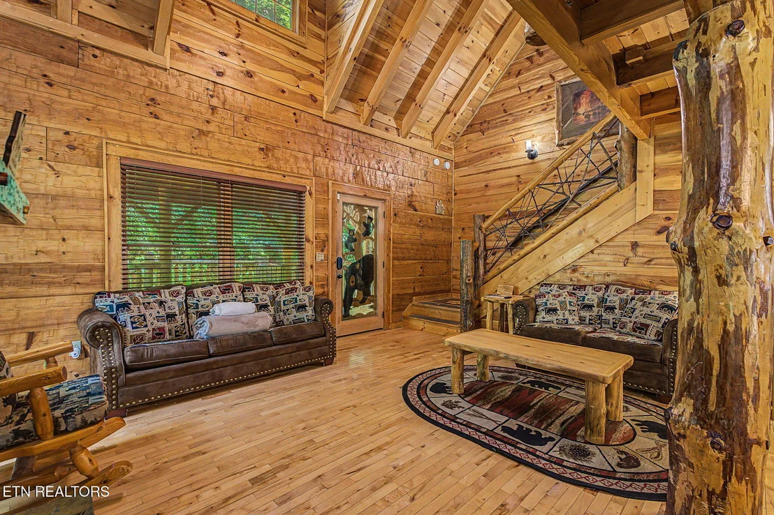 Photo of 4809 Settlers View Lane