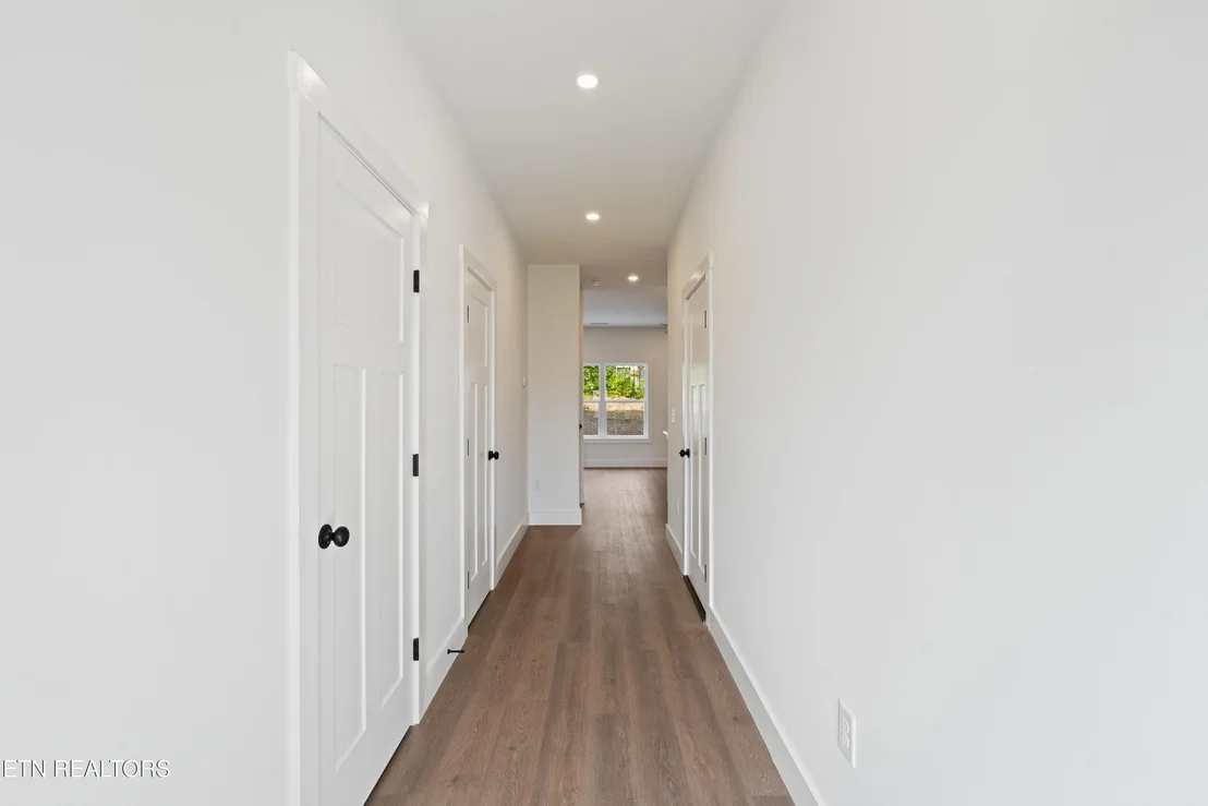Photo of 1339 Grace Ridge Drive