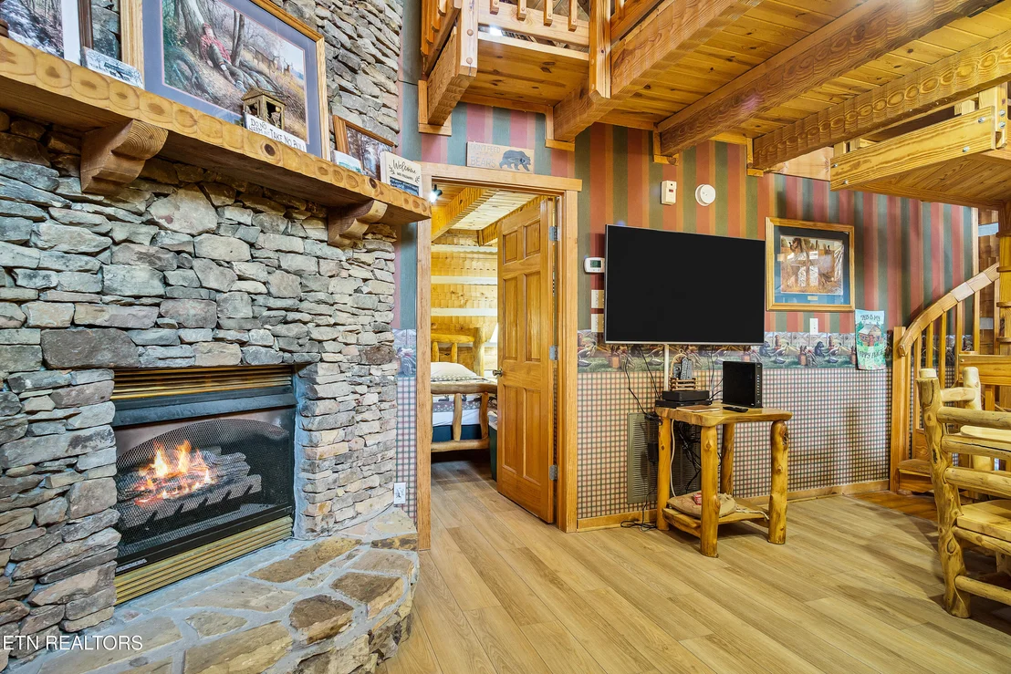 Photo of 147 Tolliver Tr