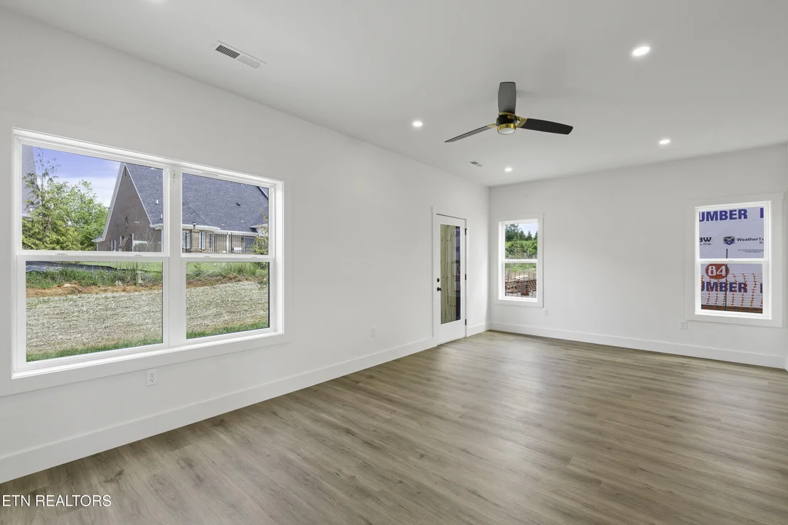 Photo of 1351 Grace Ridge Drive