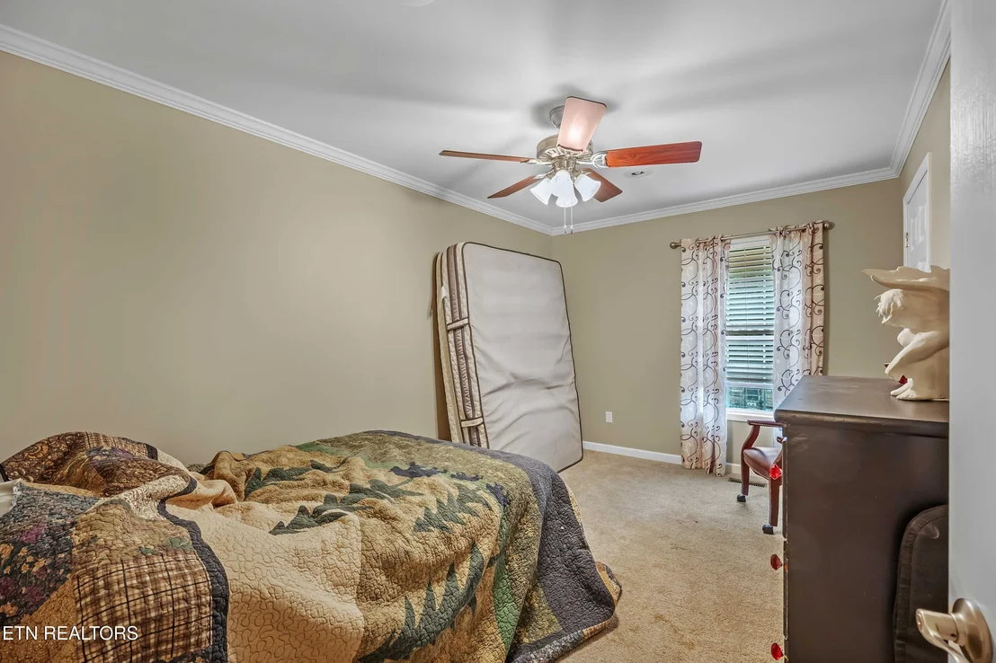 Photo of 516 Knob Rd