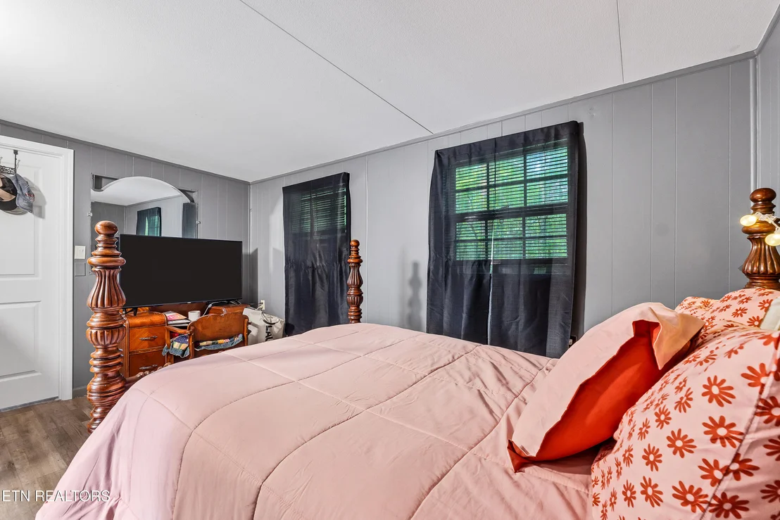 Photo of 419 Mountain Thrush Drive