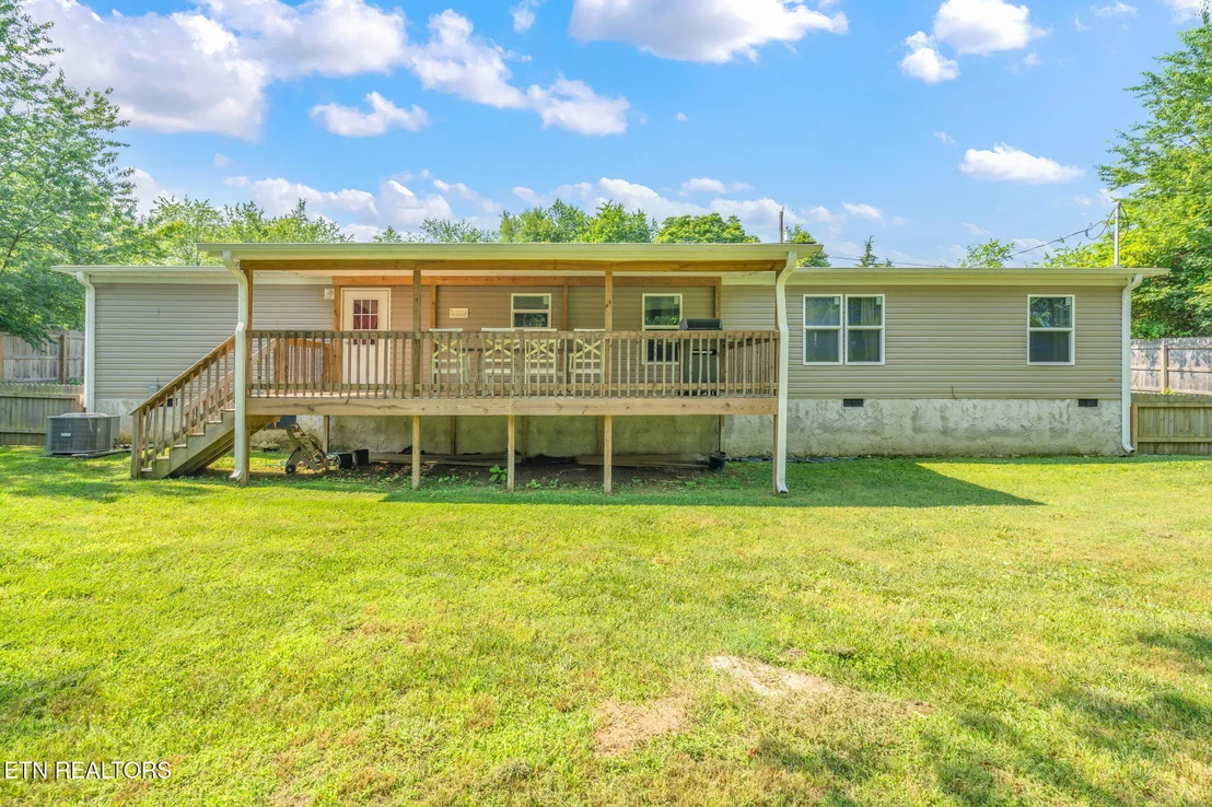 Photo of 20156 Steekee Rd
