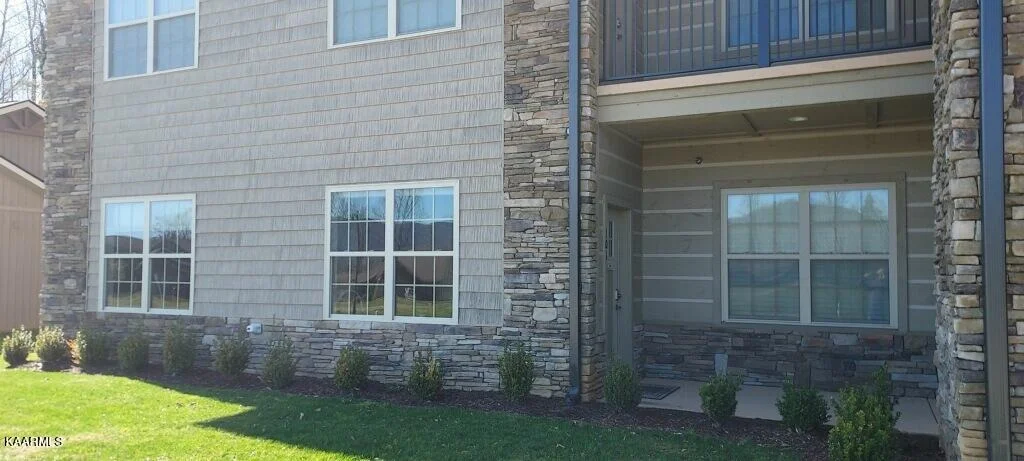 Photo of Unit 101 at 223 Bishops Cap Circle