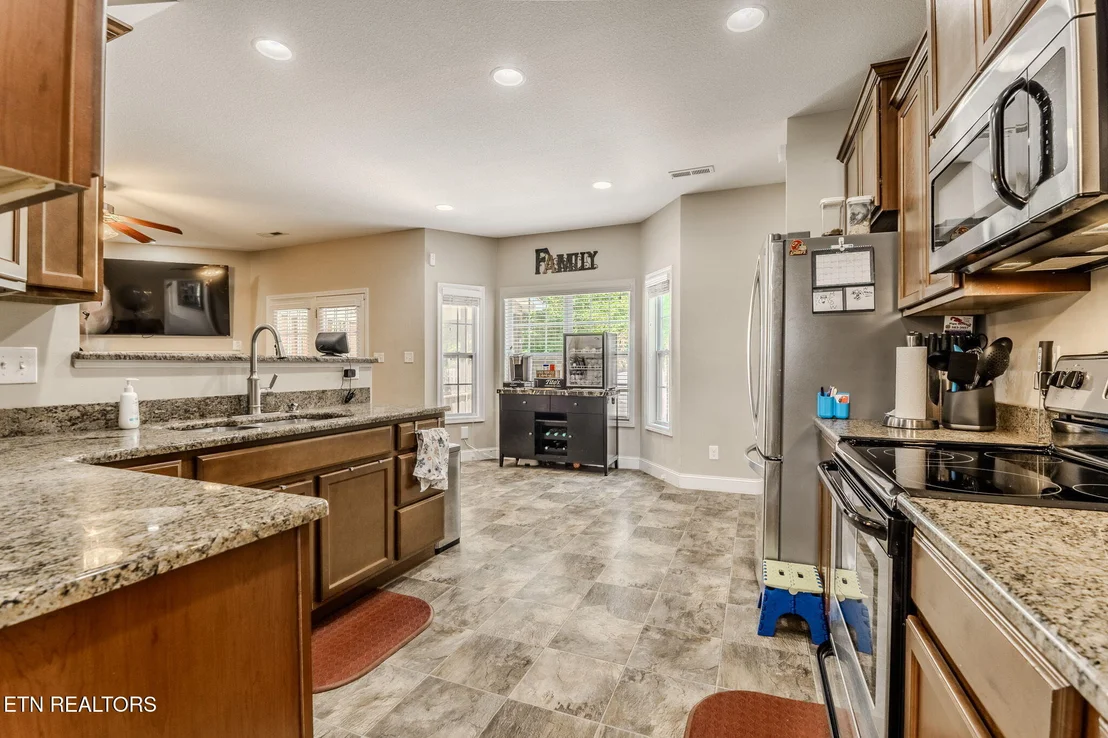 Photo of 2709 Daventry Drive
