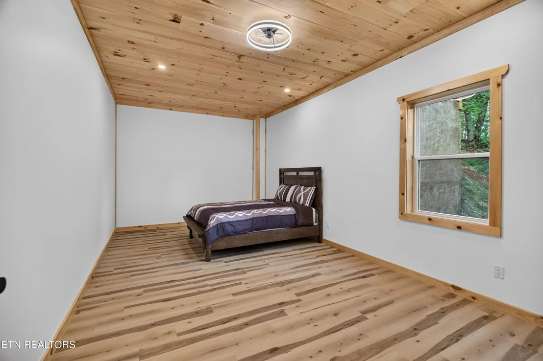 Photo of 741 Ski View Lane