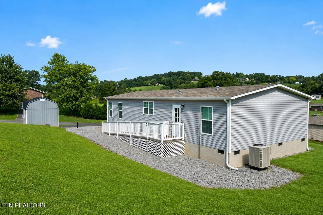 Photo of 2840 Loveday Place