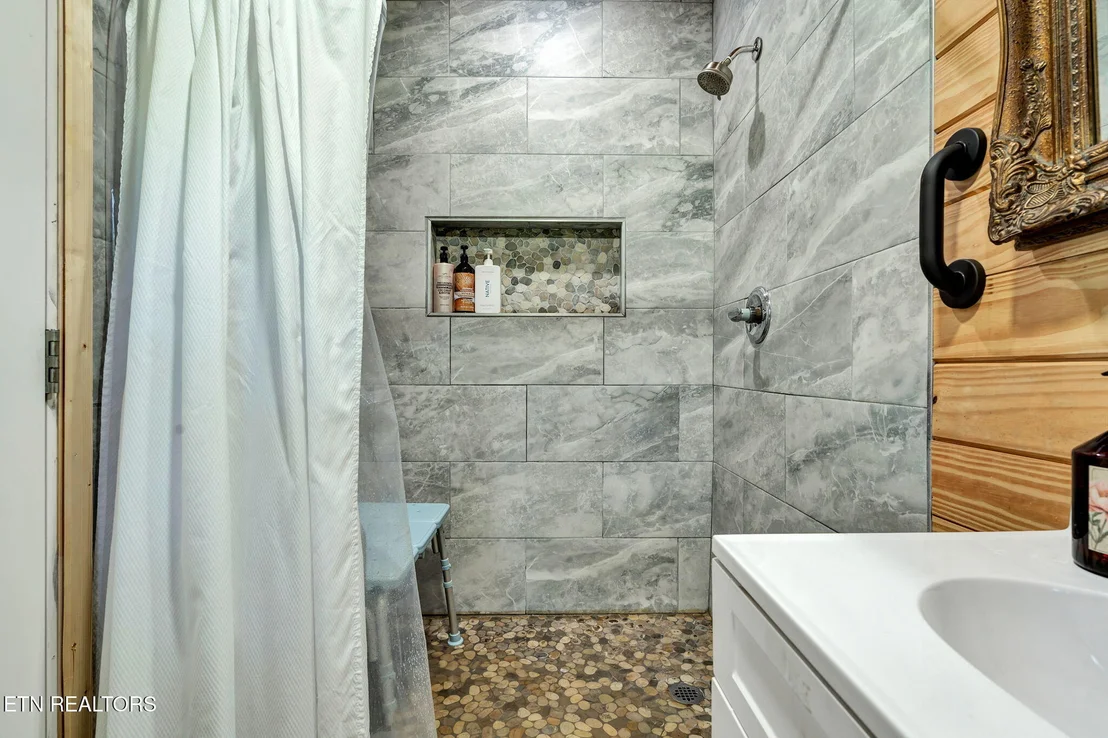 Photo of 47 Stephens Rd