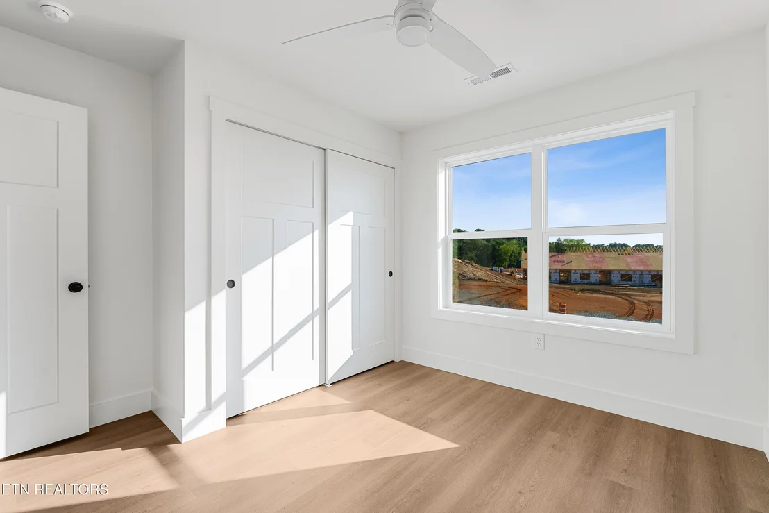 Photo of 1337 Grace Ridge Drive