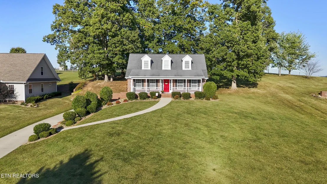 Photo of 1452 Windfield Drive