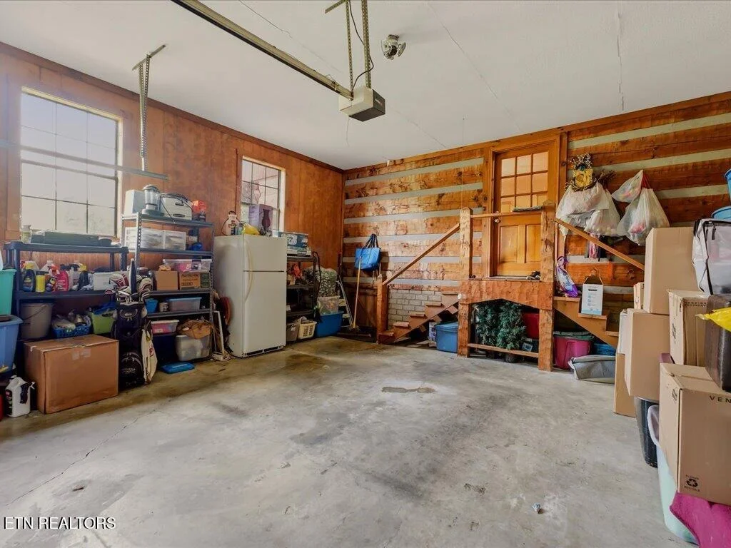 Photo of 855 Chestnut Grove Circle