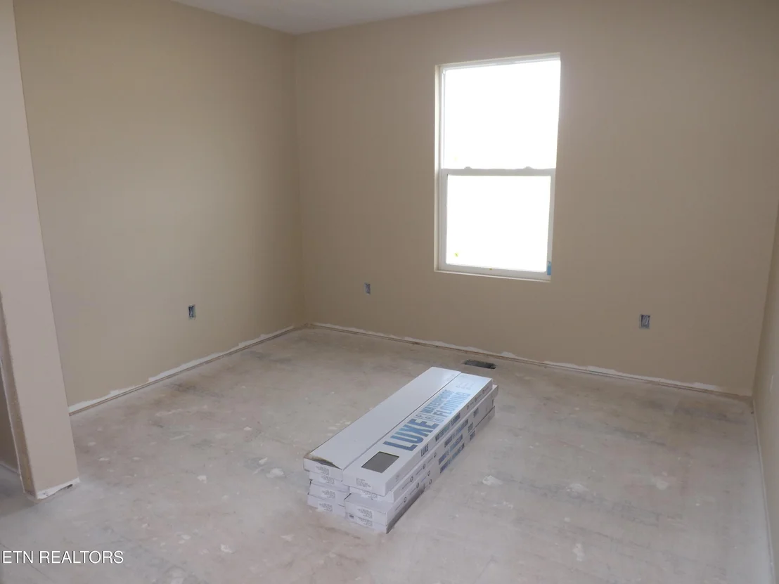 Photo of 955 Shawanee Rd