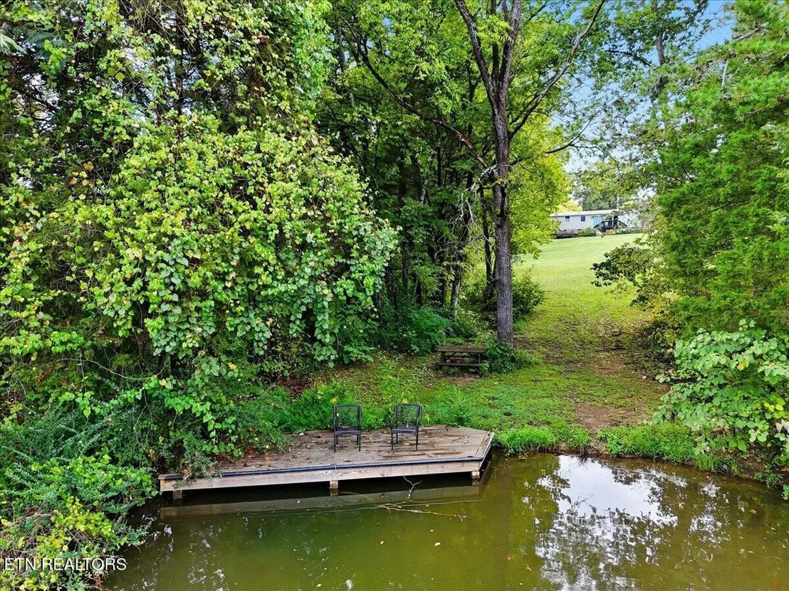 Photo of 340 Trigonia Rd