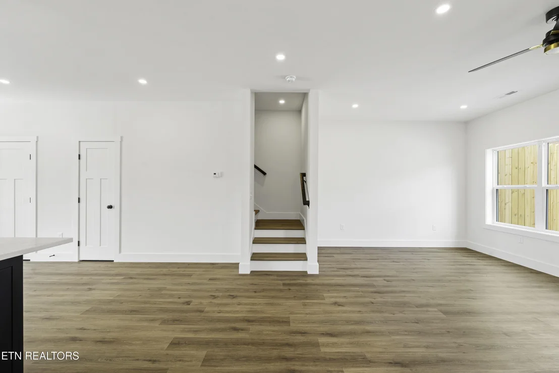Photo of 1351 Grace Ridge Drive