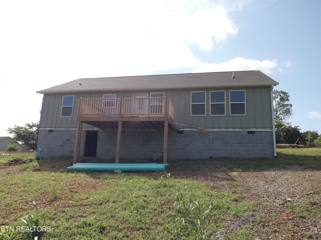 Photo of 963 Shawanee Rd