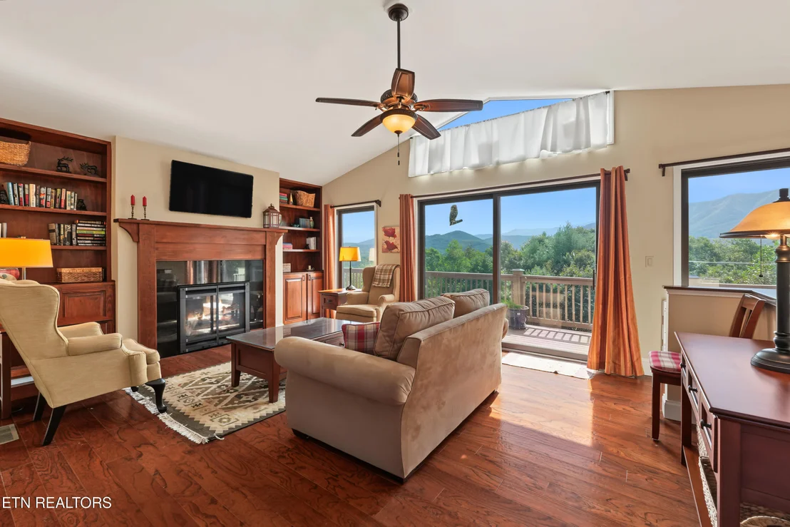 Photo of 146 Tolliver Trail