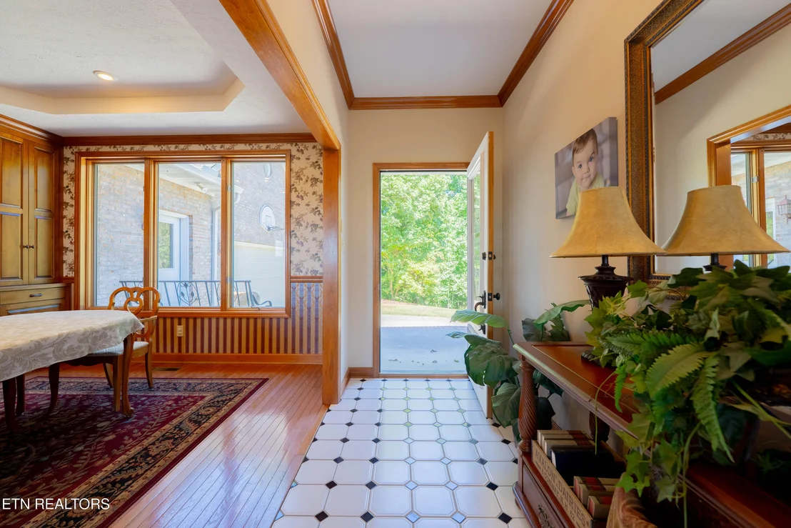 Photo of 310 Teague