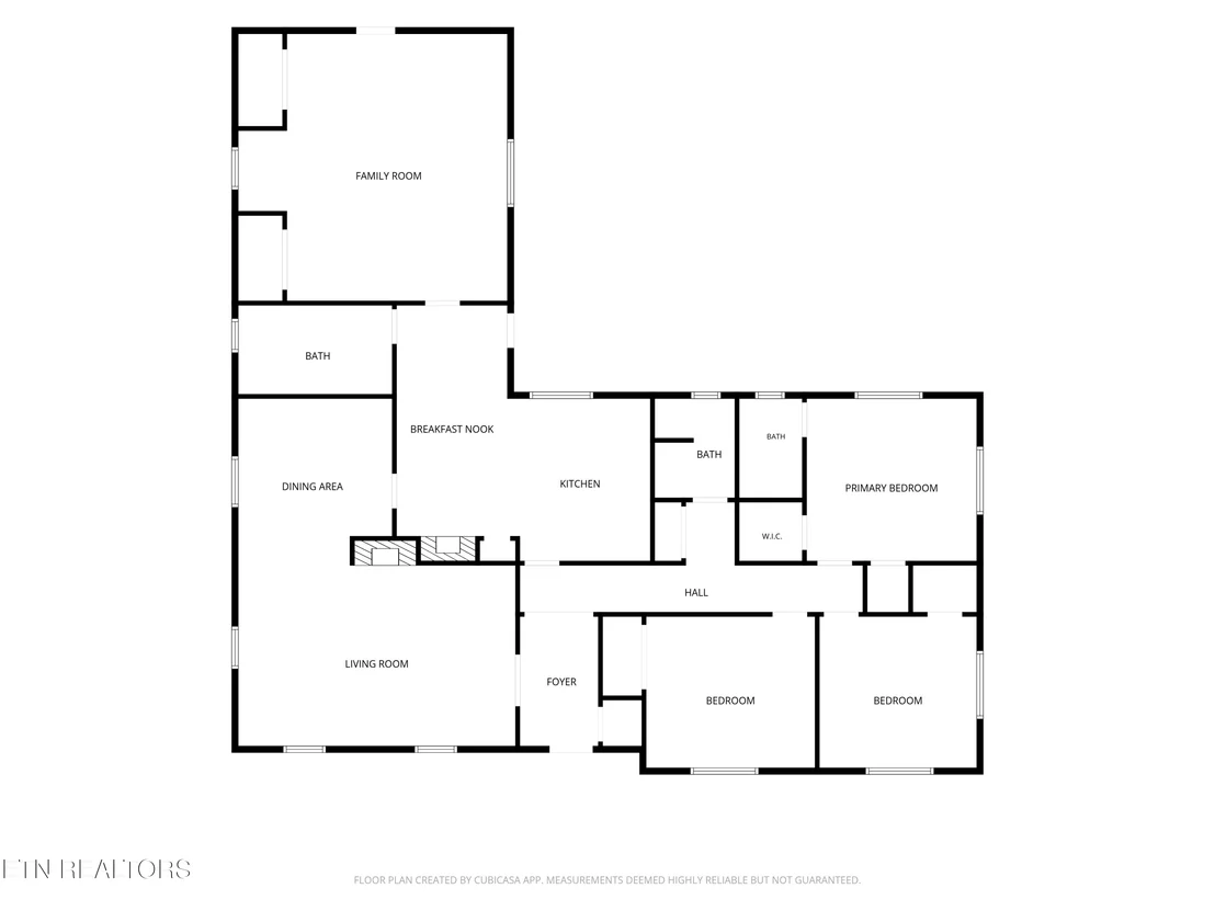 Photo of 220 Sutton Lane