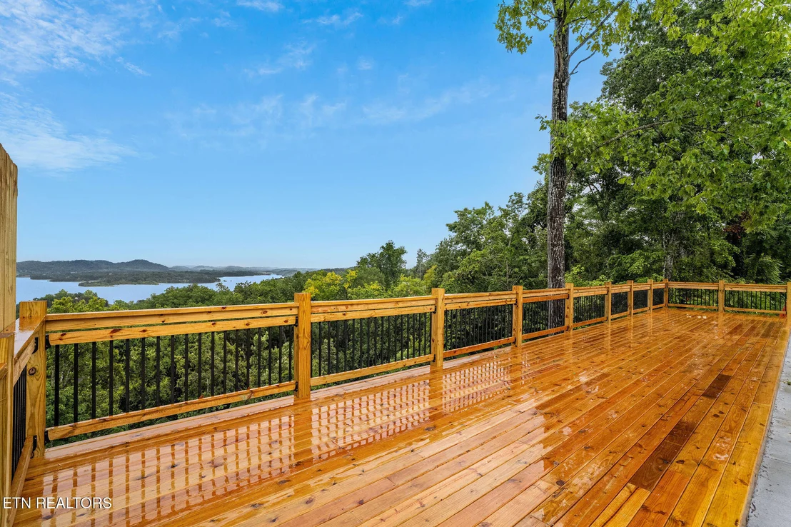 Photo of 232 Jolene Way Way