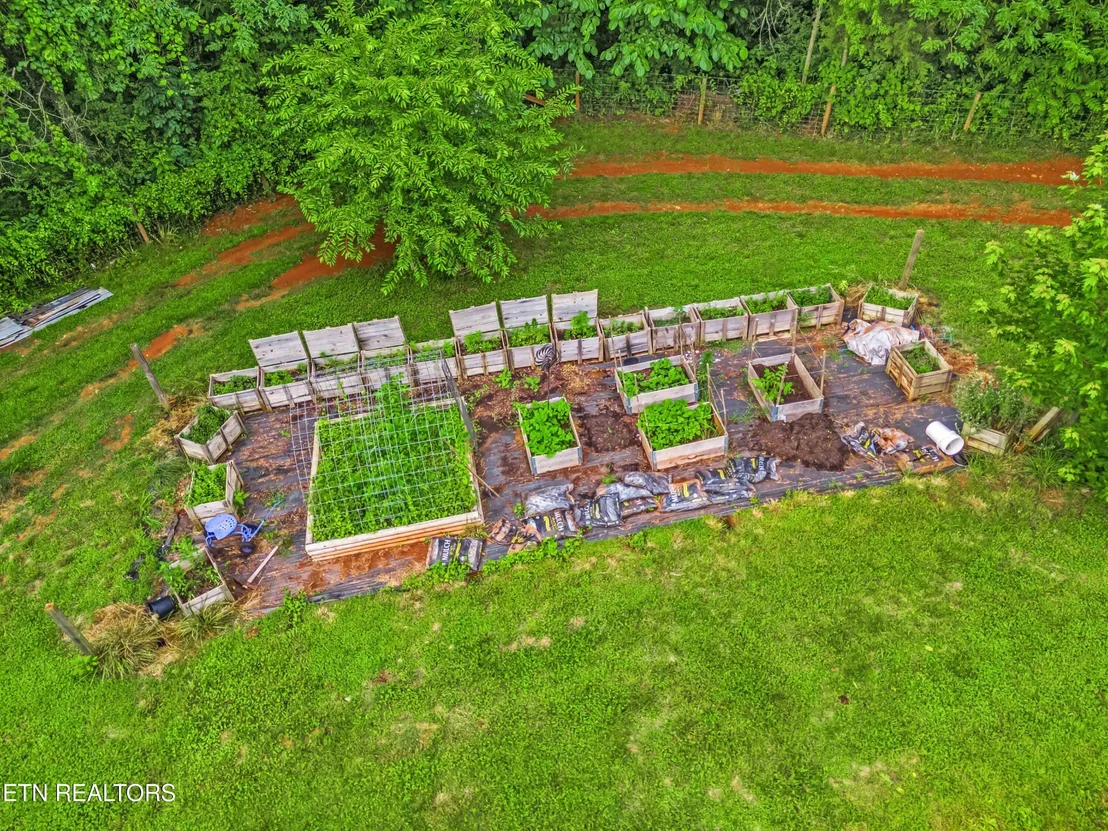 Photo of 516 Knob Rd