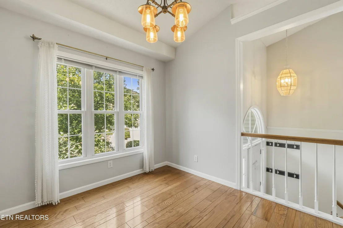 Photo of 220 Colricia Drive