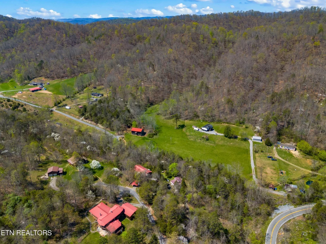Photo of 158 Dalson Rd