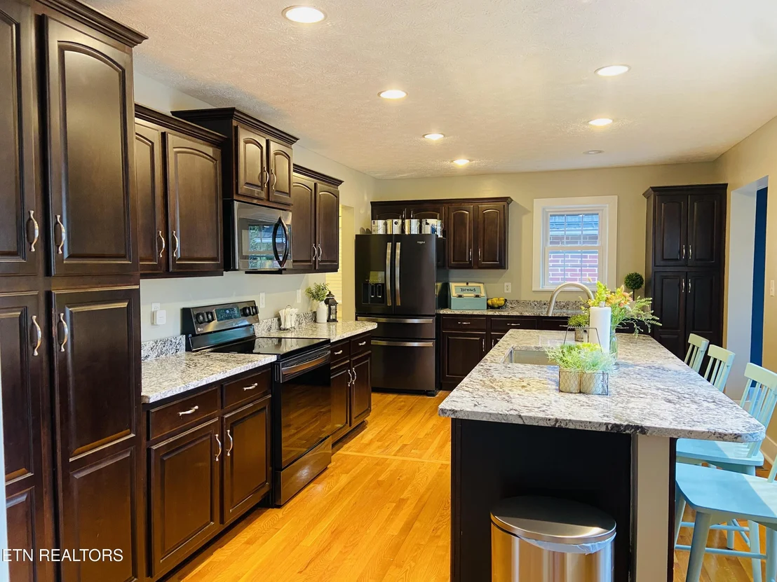 Photo of 119 Circle Drive