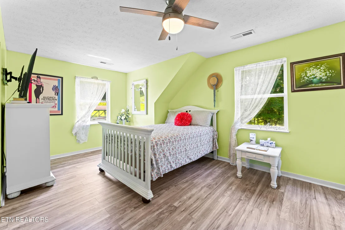 Photo of 110 Halcomb Drive