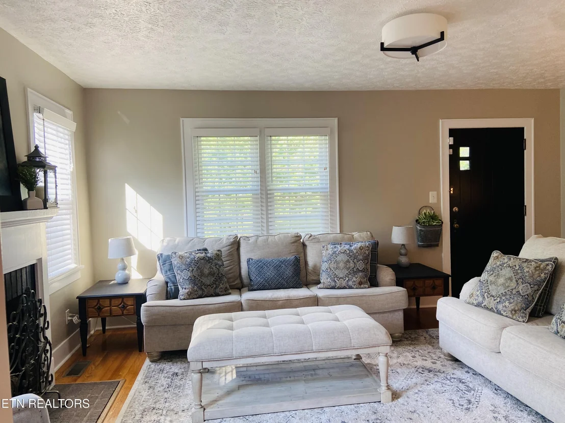 Photo of 119 Circle Drive