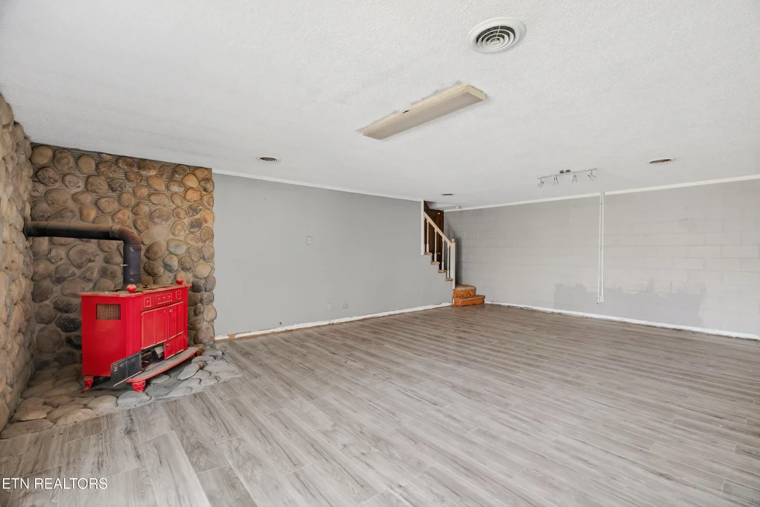 Photo of 457 Terrace View Drive