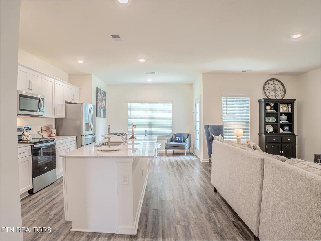 Photo of 142 Thistle Drive