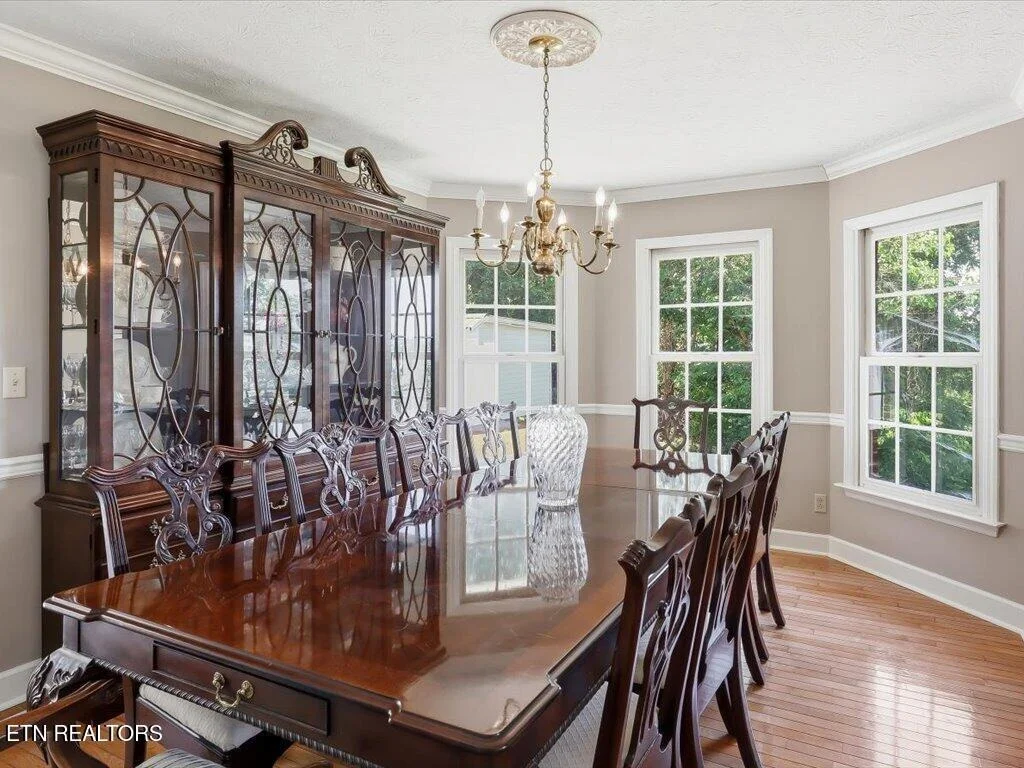 Photo of 7531 W Pierce Drive