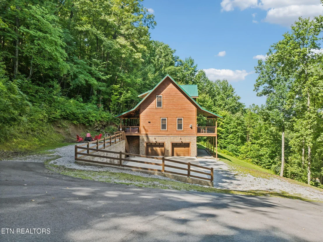Photo of 3119 Lexy Lane