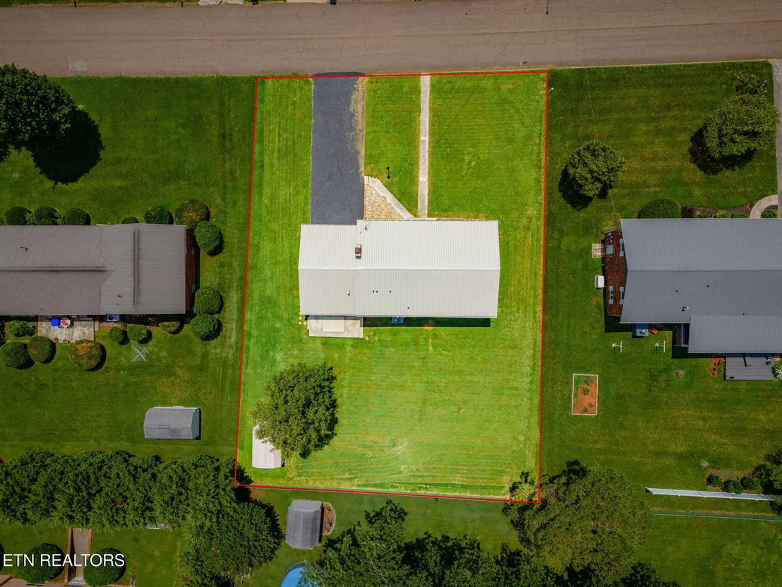 Photo of 504 McCrary Drive